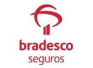 logo bradesco.jpg