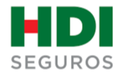 logo hdi seguros.png
