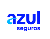 logo azul seguros.png