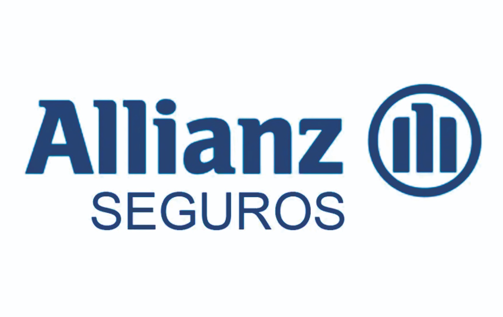 logo allianz seguros.jpg