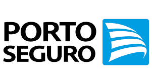 logo porto seguro.png