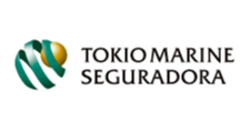 logo tokio marine.png